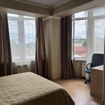 Продается 2-х комнатная квартира, 47 м²
