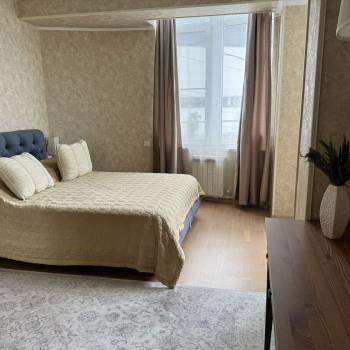 Продается 2-х комнатная квартира, 47 м²
