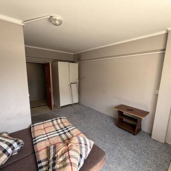 Сдается Комната, 15 м²
