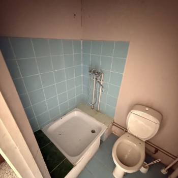 Сдается Комната, 15 м²