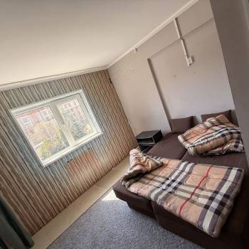 Сдается Комната, 15 м²