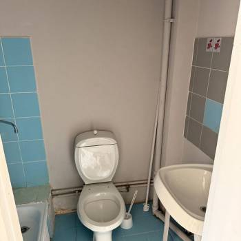 Сдается Комната, 15 м²
