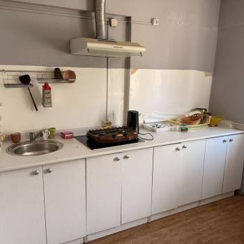 Сдается Комната, 15 м²