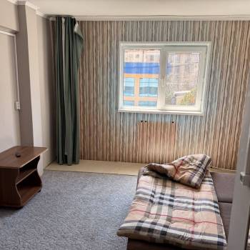 Сдается Комната, 15 м²