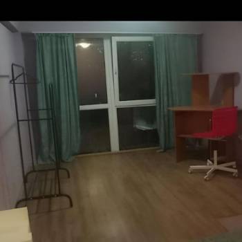 Сдается 2-х комнатная квартира, 37 м²