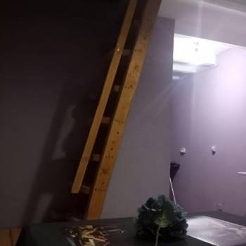 Сдается 2-х комнатная квартира, 37 м²
