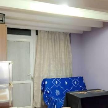 Сдается 2-х комнатная квартира, 37 м²