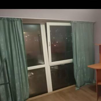Сдается 2-х комнатная квартира, 37 м²