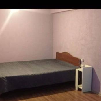 Сдается 2-х комнатная квартира, 37 м²