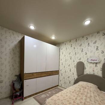 Сдается Многокомнатная квартира, 110 м²