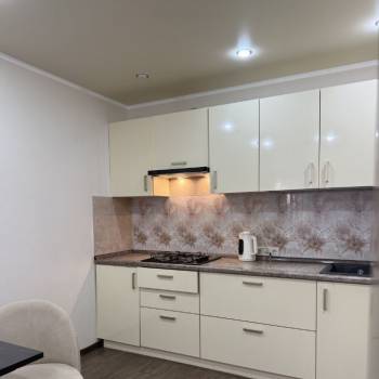 Сдается Многокомнатная квартира, 110 м²