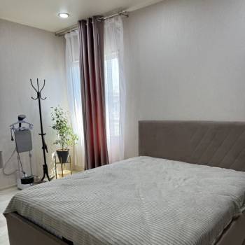 Сдается Многокомнатная квартира, 110 м²