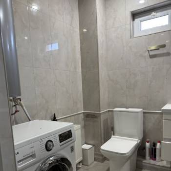Сдается Многокомнатная квартира, 110 м²