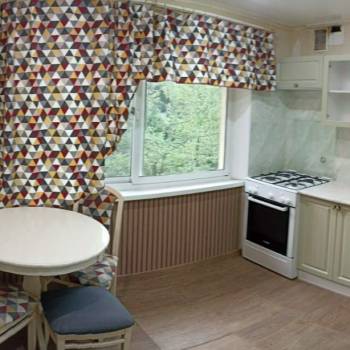 Сдается Многокомнатная квартира, 75 м²