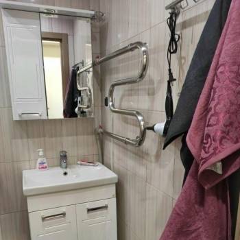 Сдается Многокомнатная квартира, 75 м²