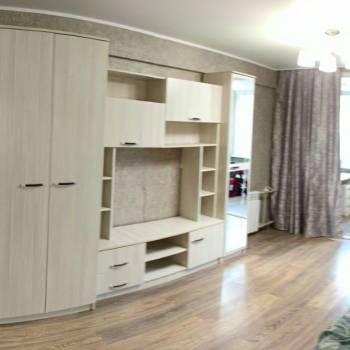 Сдается Многокомнатная квартира, 75 м²