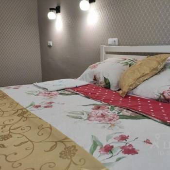 Сдается Многокомнатная квартира, 75 м²