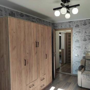 Сдается Многокомнатная квартира, 75 м²