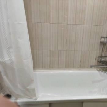 Сдается Многокомнатная квартира, 75 м²