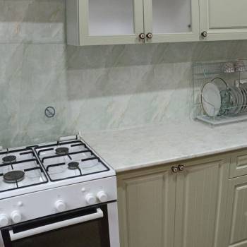 Сдается Многокомнатная квартира, 75 м²