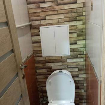 Сдается Многокомнатная квартира, 75 м²
