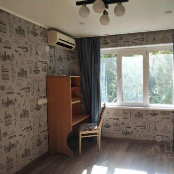Сдается Многокомнатная квартира, 75 м²