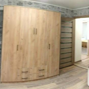 Сдается Многокомнатная квартира, 75 м²