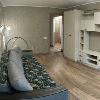 Сдается Многокомнатная квартира, 75 м²