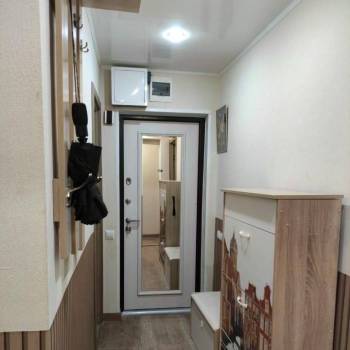 Сдается Многокомнатная квартира, 75 м²