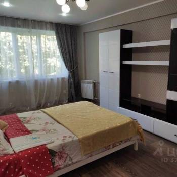Сдается Многокомнатная квартира, 75 м²