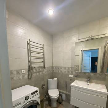 Сдается Многокомнатная квартира, 66 м²