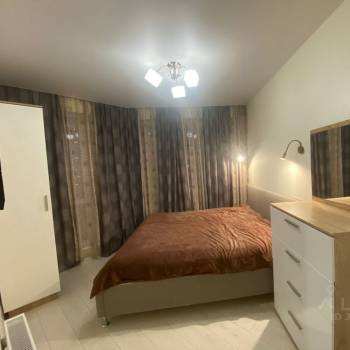 Сдается Многокомнатная квартира, 66 м²
