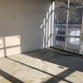 Продается Дом, 104 м²