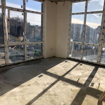 Продается Дом, 104 м²