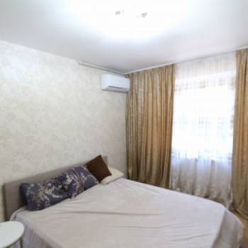 Продается 2-х комнатная квартира, 52 м²