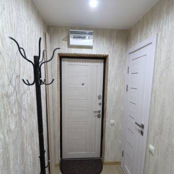 Продается 2-х комнатная квартира, 52 м²