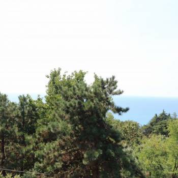 Продается 2-х комнатная квартира, 52 м²
