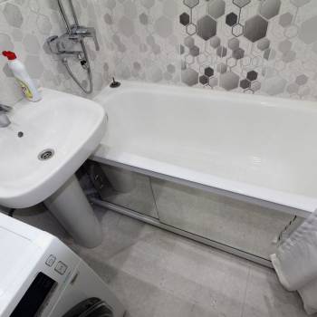 Продается 2-х комнатная квартира, 52 м²