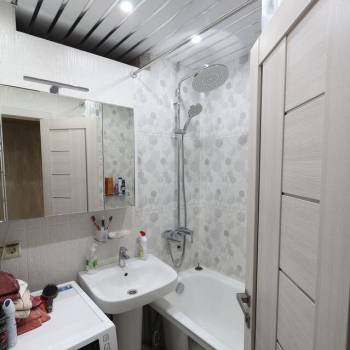Продается 2-х комнатная квартира, 52 м²