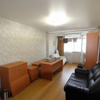 Продается 2-х комнатная квартира, 52 м²