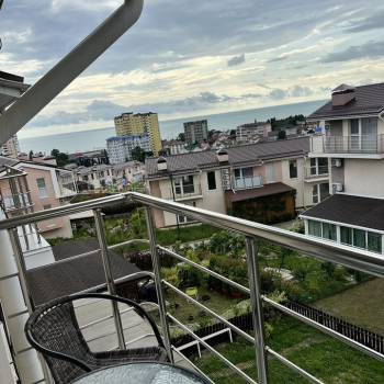 Сдается Дом, 131 м²