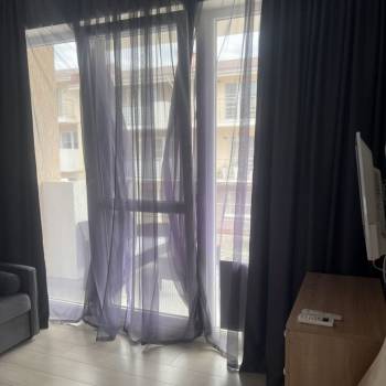 Сдается Дом, 131 м²