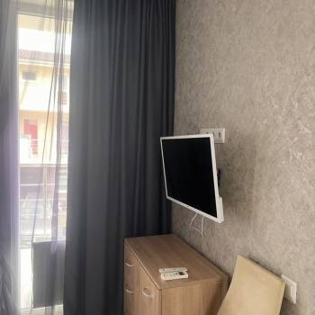 Сдается Дом, 131 м²