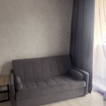 Сдается Дом, 131 м²