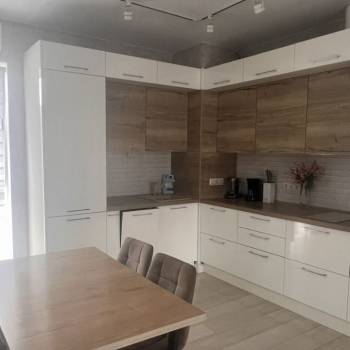 Сдается Дом, 131 м²