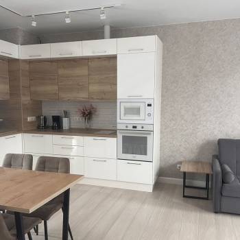 Сдается Дом, 131 м²