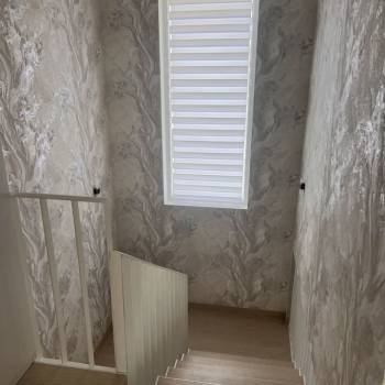 Сдается Дом, 131 м²
