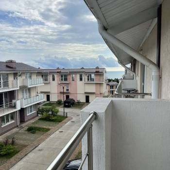 Сдается Дом, 131 м²