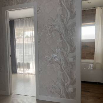 Сдается Дом, 131 м²