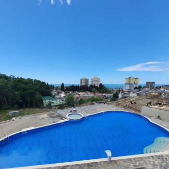 Сдается Дом, 131 м²